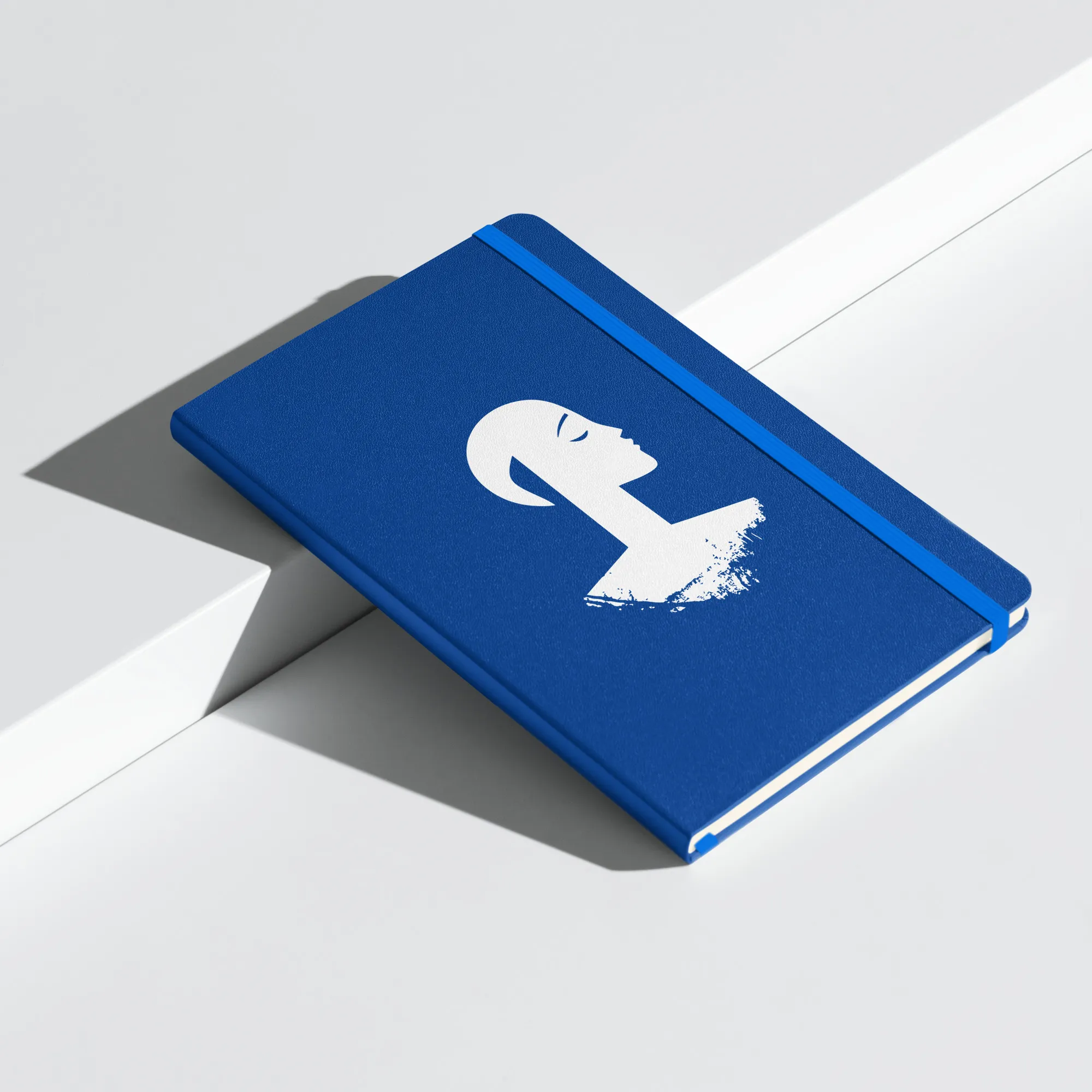 Hover image for Midnight Witness Hardcover JournalBook®