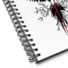 spiral-notebook-phoenix-rebirth-details1