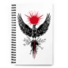 spiral-notebook-phoenix-rebirth-main