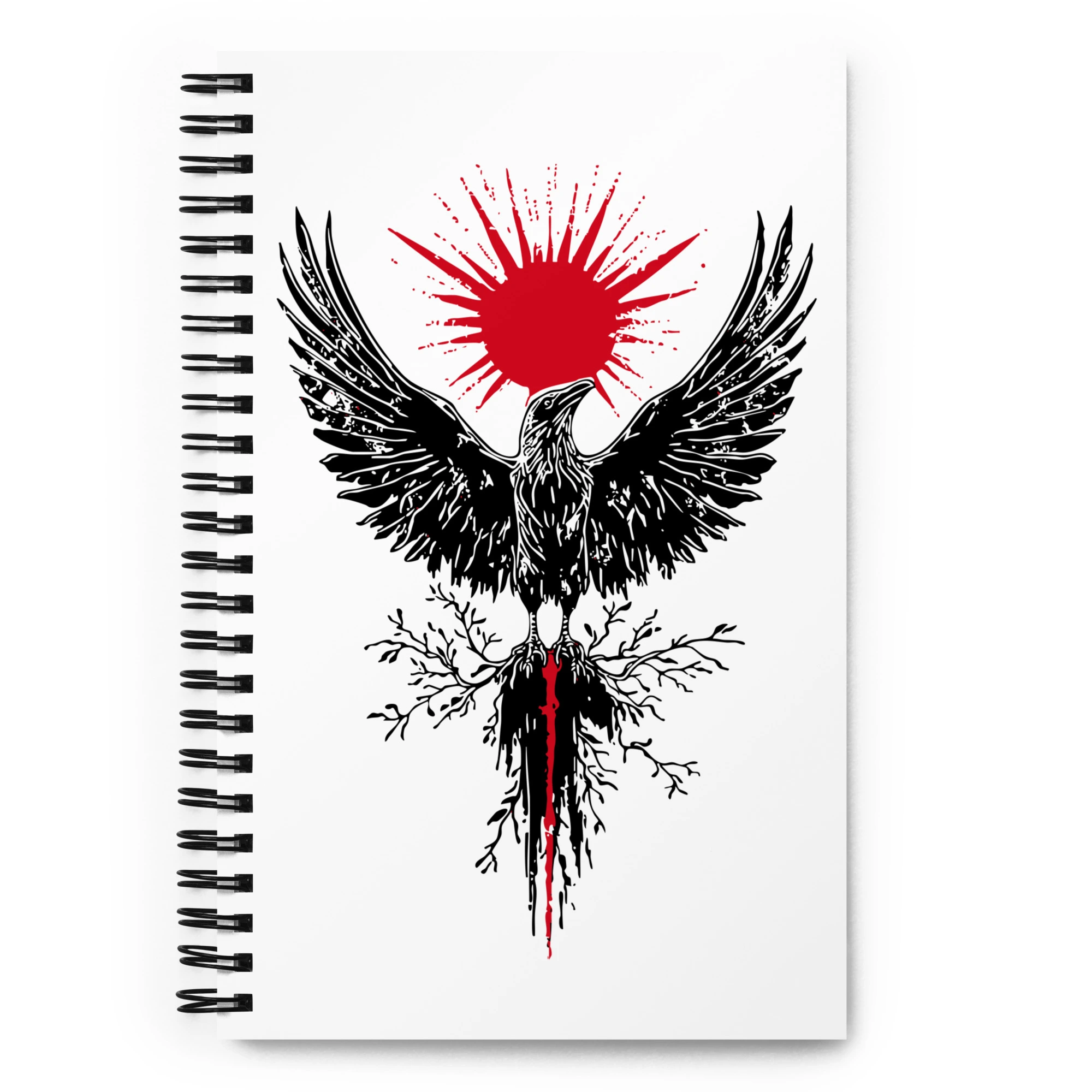 spiral-notebook-phoenix-rebirth-main