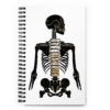 spiral-notebook-white-front-686979ad28bfd.jpg