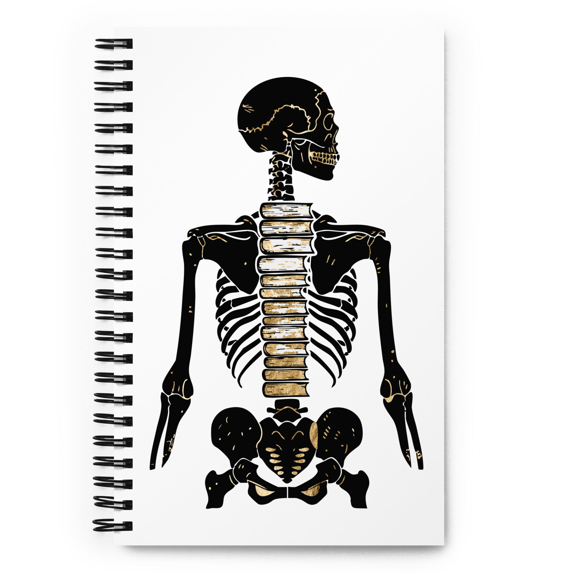 spiral-notebook-white-front-686979ad28bfd.jpg