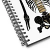 spiral-notebook-white-product-detail-BOOK-SPINE-corner