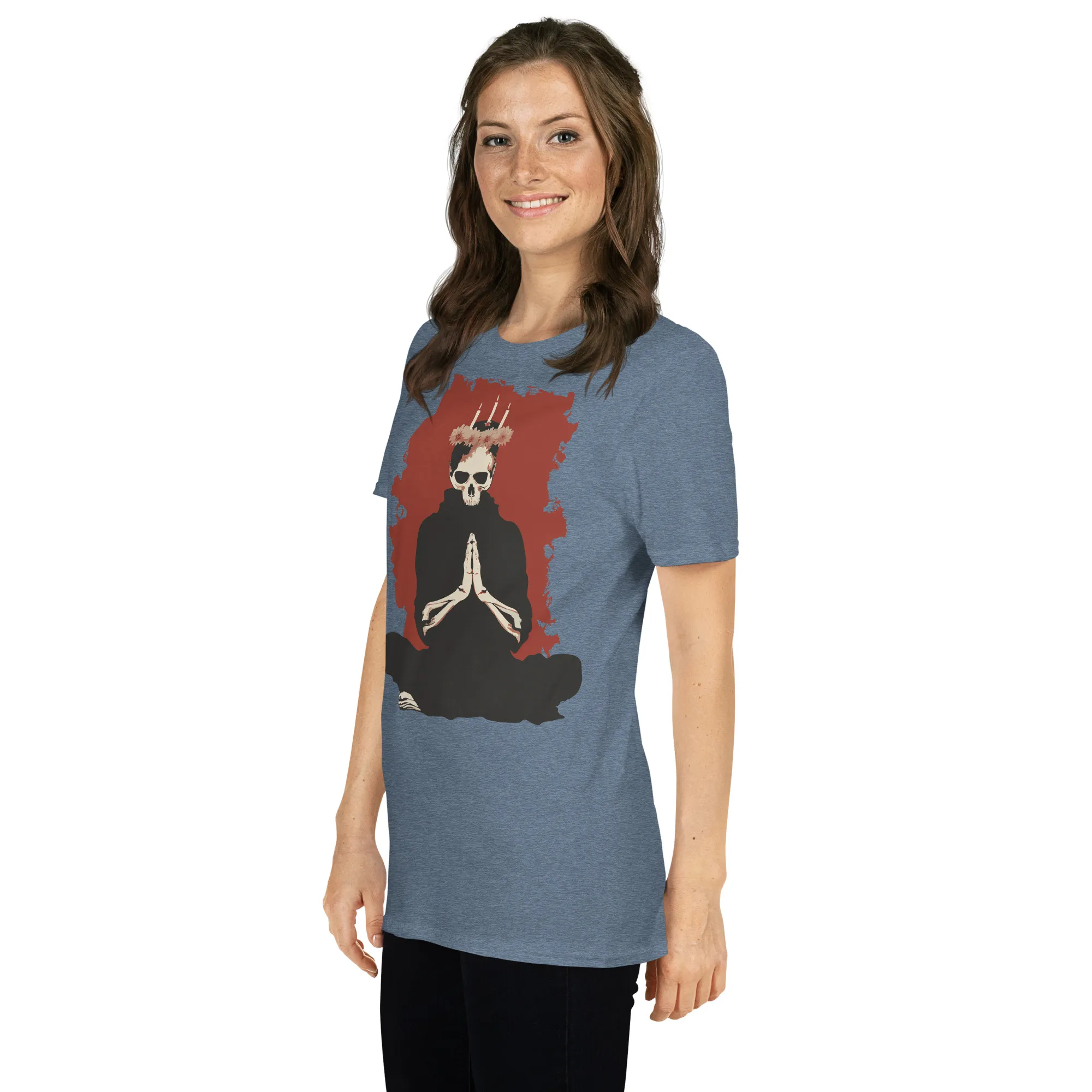 unisex-basic-softstyle-t-shirt-heather-indigo-left-front-68b1d6dc93ff3