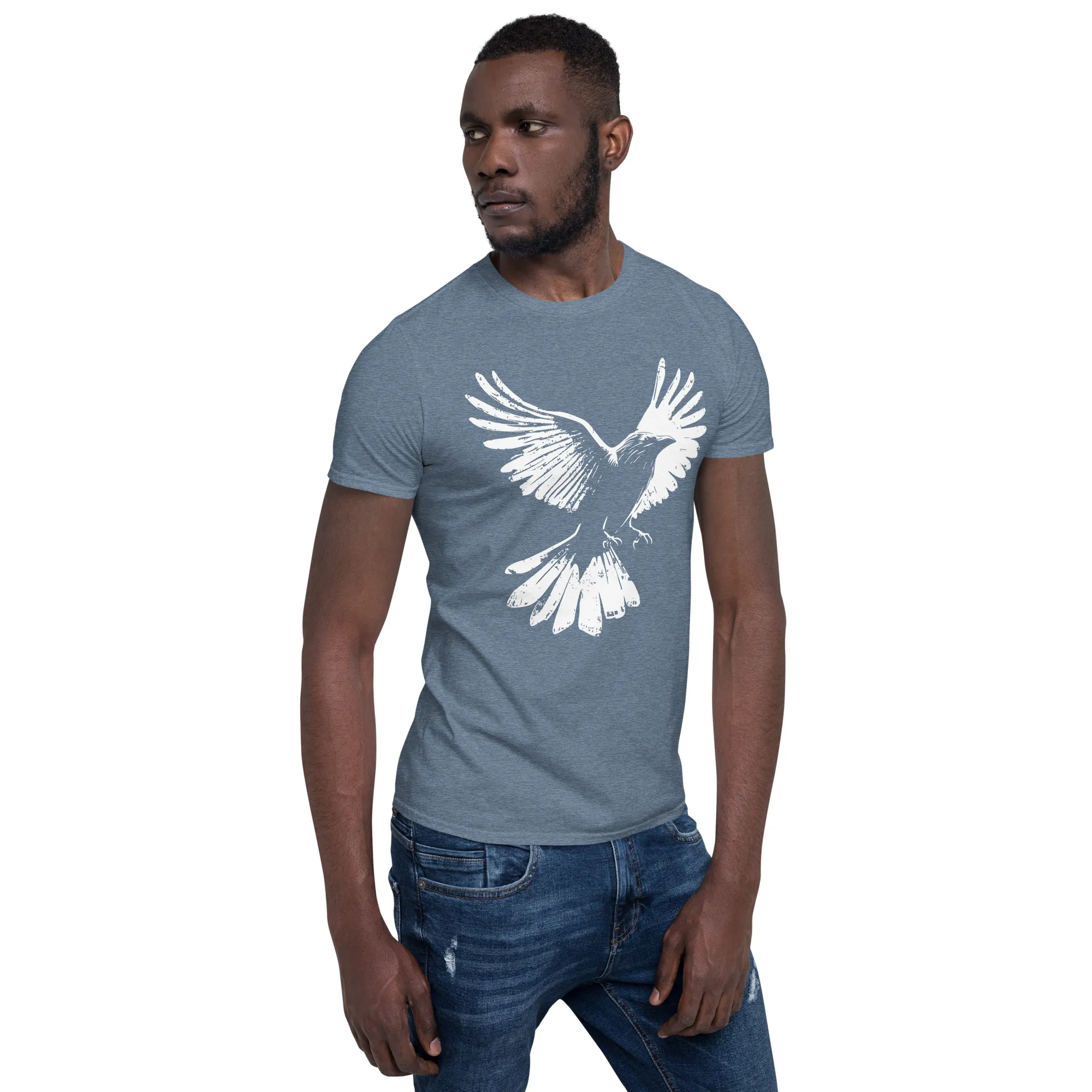 unisex-basic-softstyle-t-shirt-heather-indigo-right-front-68a74ab03051d