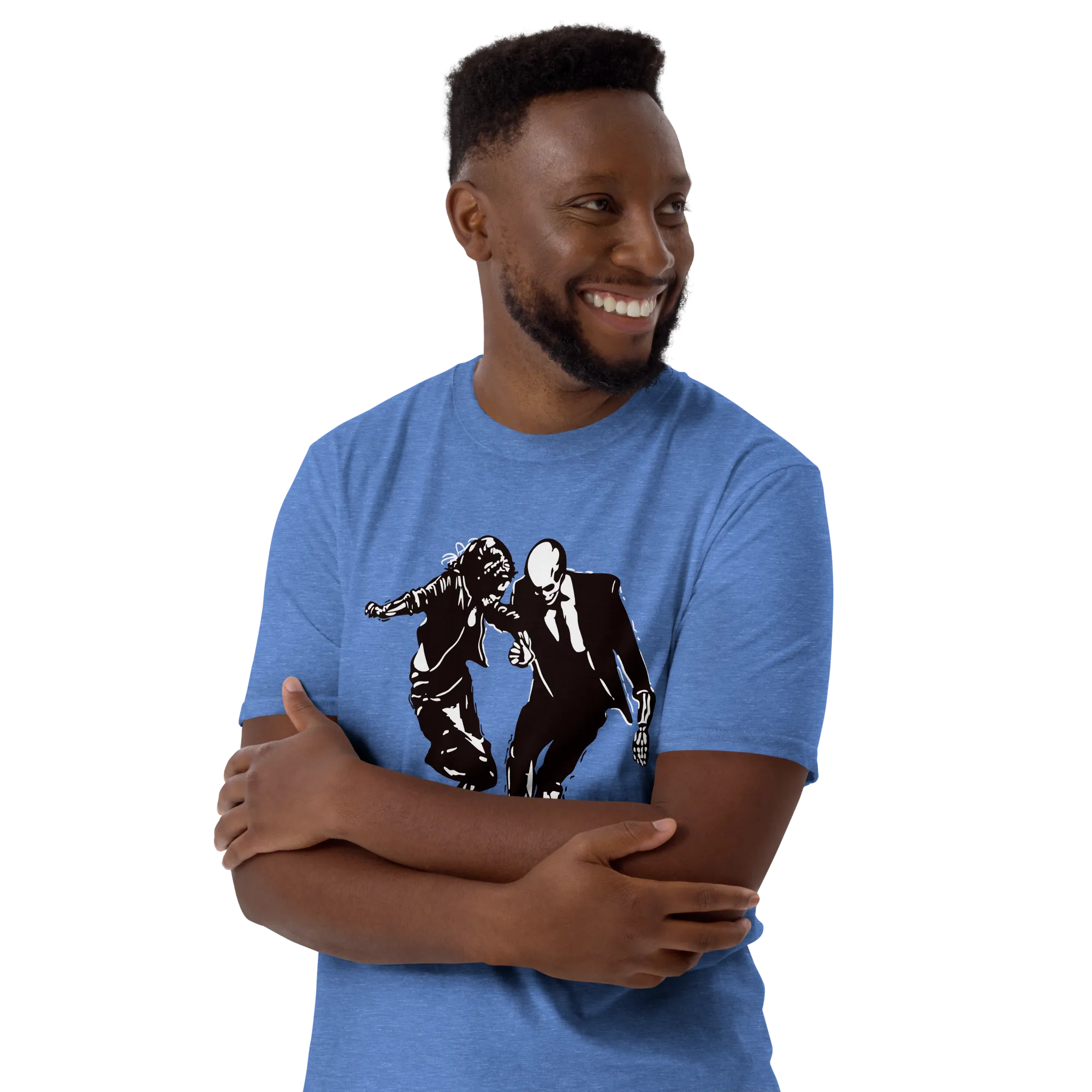 unisex-basic-softstyle-t-shirt-heather-royal-front-2-68af8766b2b9c