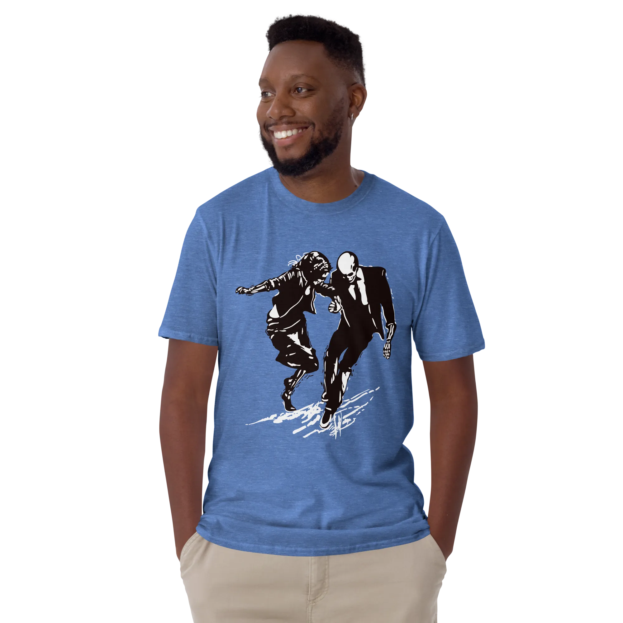 unisex-basic-softstyle-t-shirt-heather-royal-front-68af8766b1a30