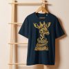 unisex-organic-ribbed-neck-t-shirt-french-navy-front-68b4aafd5276f.jpg
