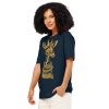 unisex-organic-ribbed-neck-t-shirt-french-navy-left-front-68b4aafd51e5c.jpg
