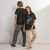 unisex-oversized-garment-dyed-t-shirt-washed-black-front-and-back-68b3ab31f36a6.jpg