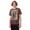 unisex-oversized-garment-dyed-t-shirt-washed-maroon-front-68b4c13619b95.jpg