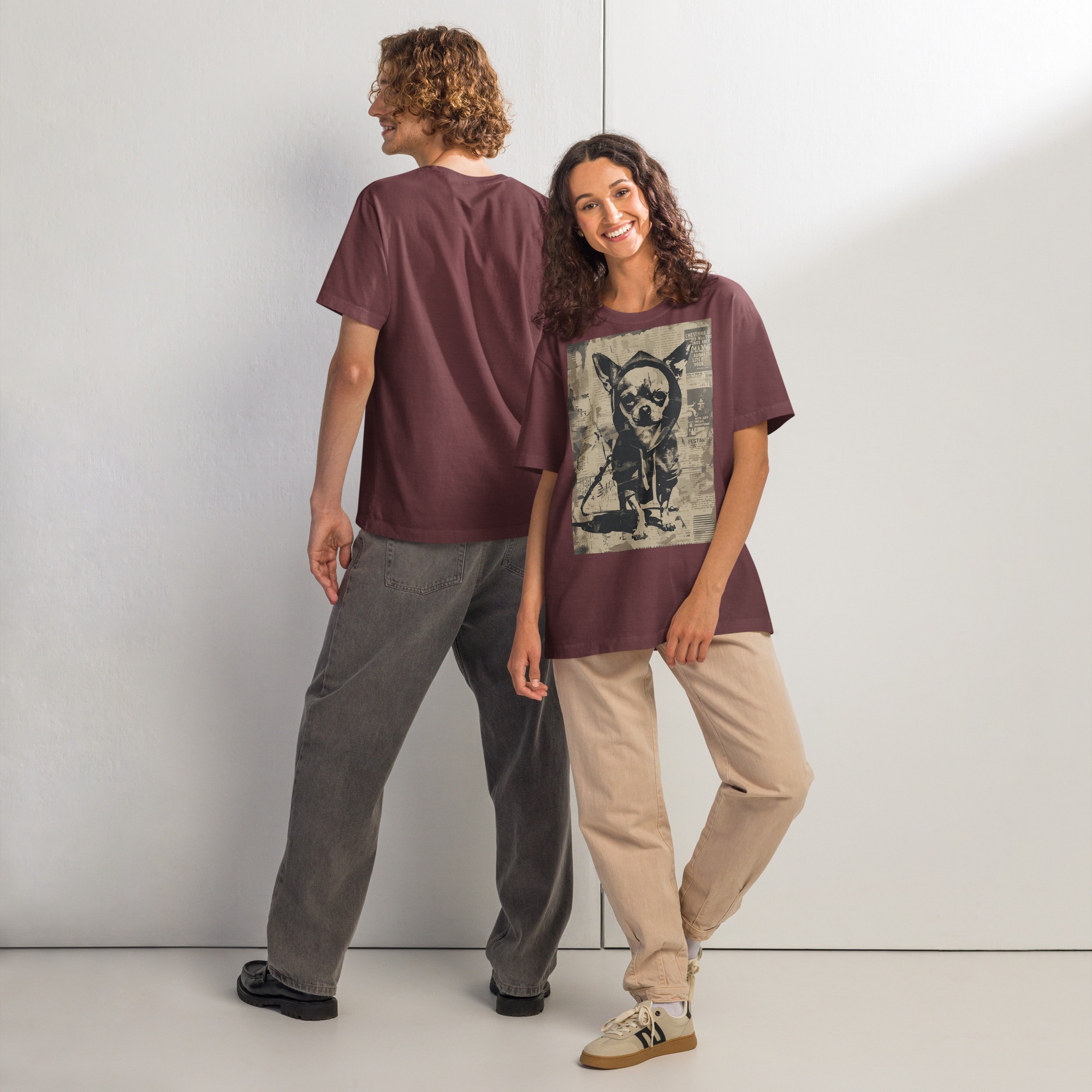 unisex-oversized-garment-dyed-t-shirt-washed-maroon-front-and-back-68b4c1361a3e7.jpg
