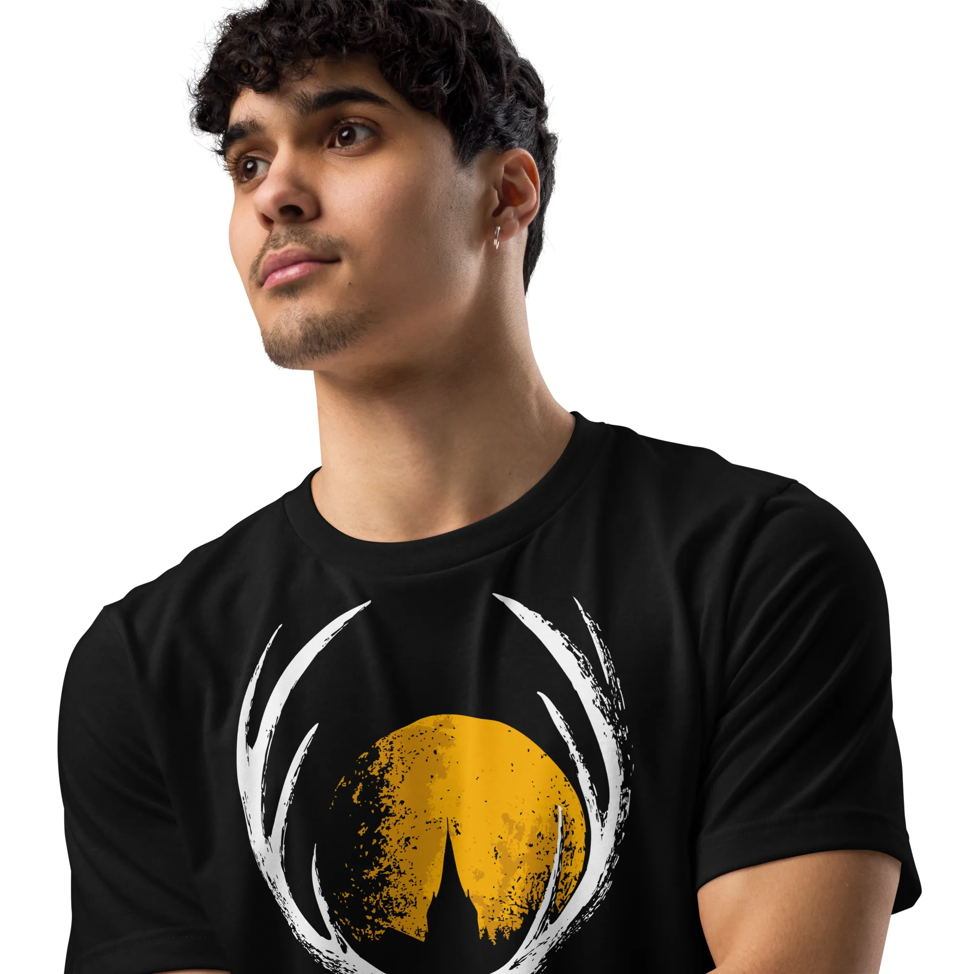 unisex-staple-eco-t-shirt-black-front-2-68af816bccece