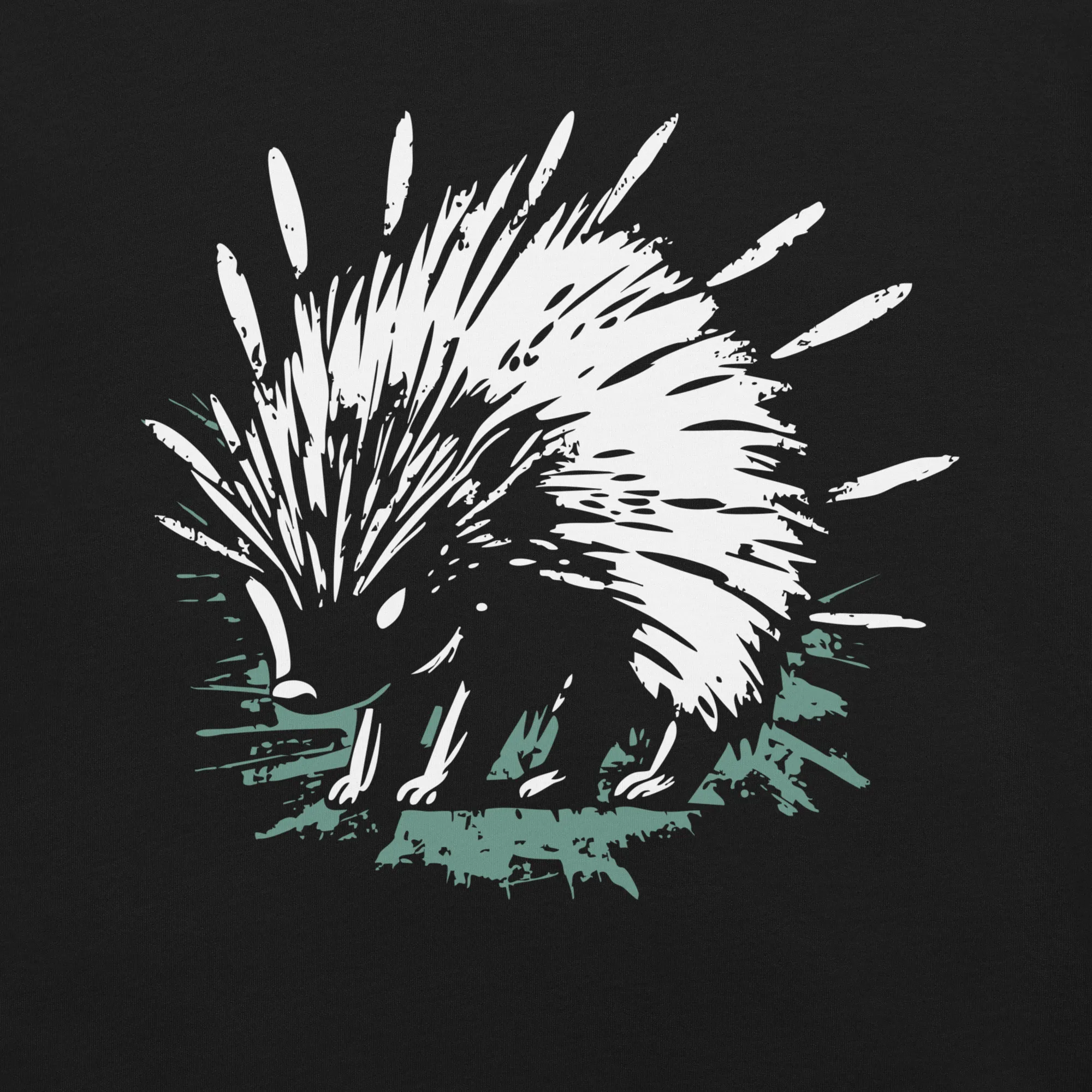 unisex-staple-t-shirt-black-front-68adf91dc82fd