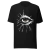 unisex-staple-t-shirt-black-front-68ae2ff9e42ec