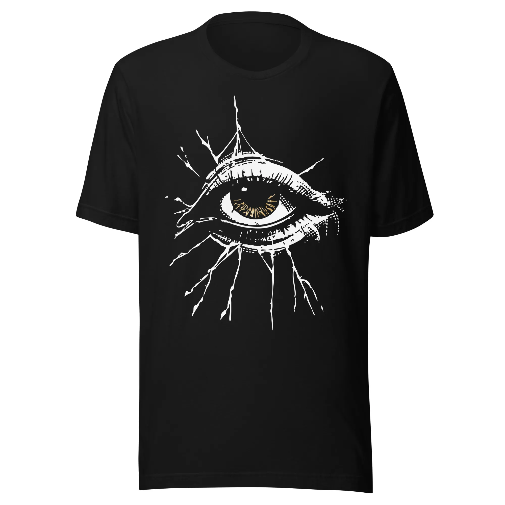 unisex-staple-t-shirt-black-front-68ae2ff9e42ec