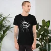 unisex-staple-t-shirt-black-front-68ae2ff9e63e6