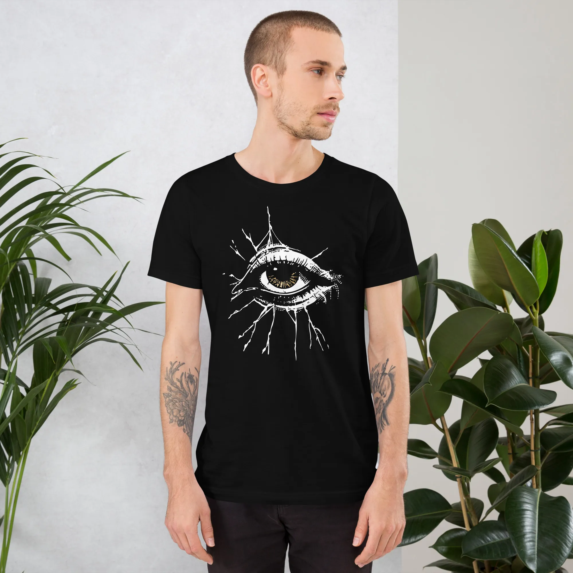 unisex-staple-t-shirt-black-front-68ae2ff9e63e6