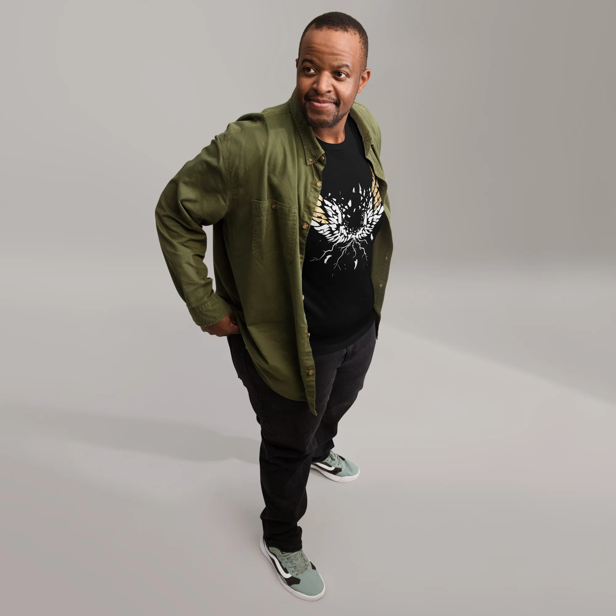 unisex-staple-t-shirt-black-front-68ae30804b7fd