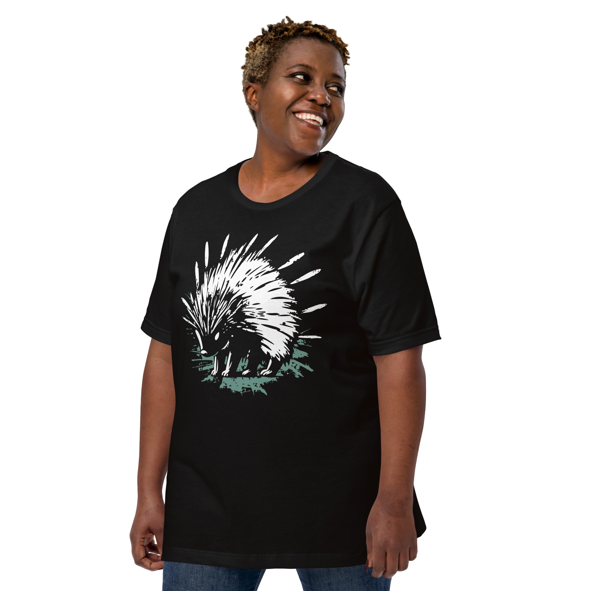 unisex-staple-t-shirt-black-left-front-68adef31c4427