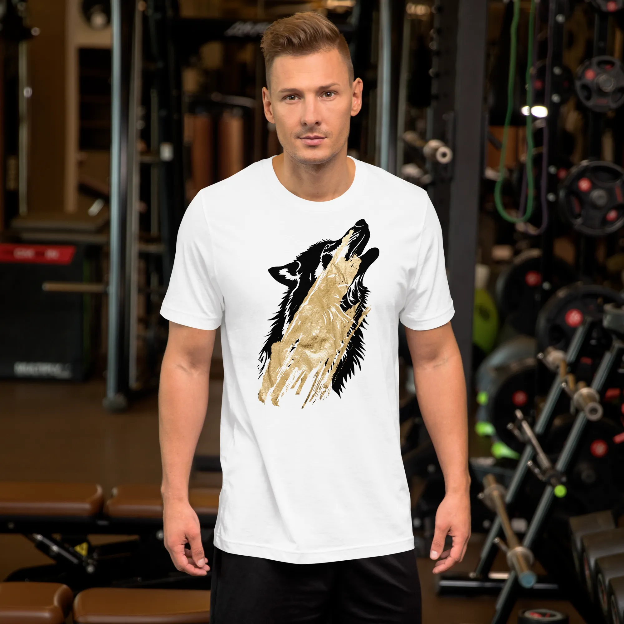 unisex-staple-t-shirt-white-front-68af39932c09c