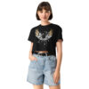 womens-crop-top-black-front-689f6eac16e75.jpg