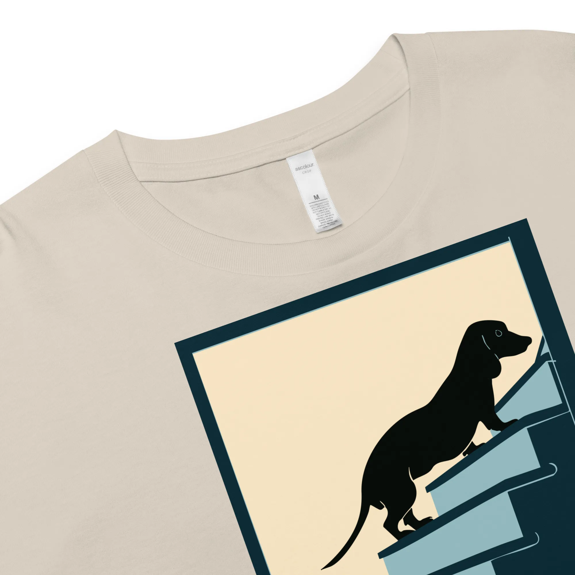 womens-crop-top-bone-product-details-68b4b7326f4a0