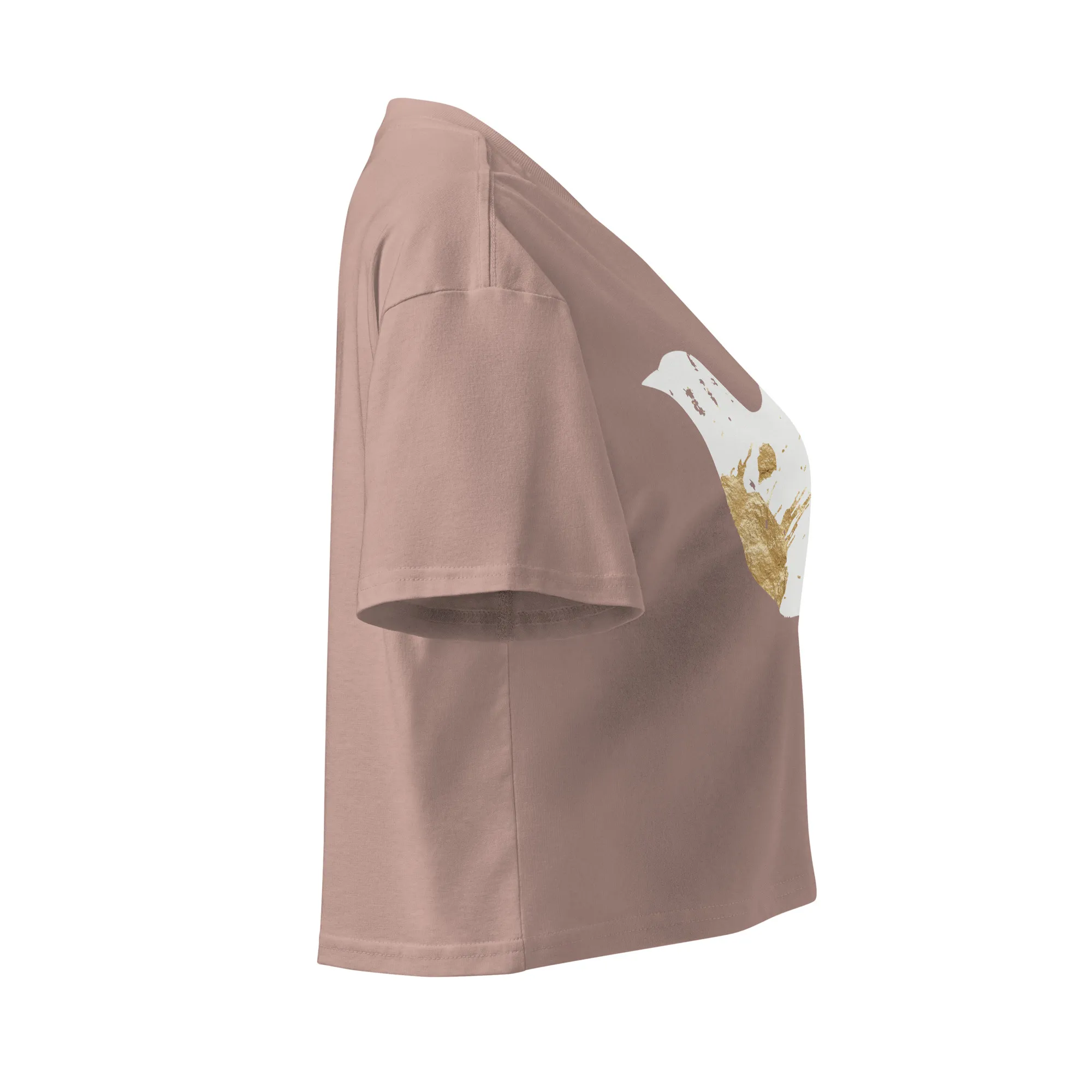 womens-crop-top-hazy-pink-right-68add9a9397e9