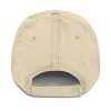 distressed-dad-hat-khaki-back-68d431ea7e022.jpg