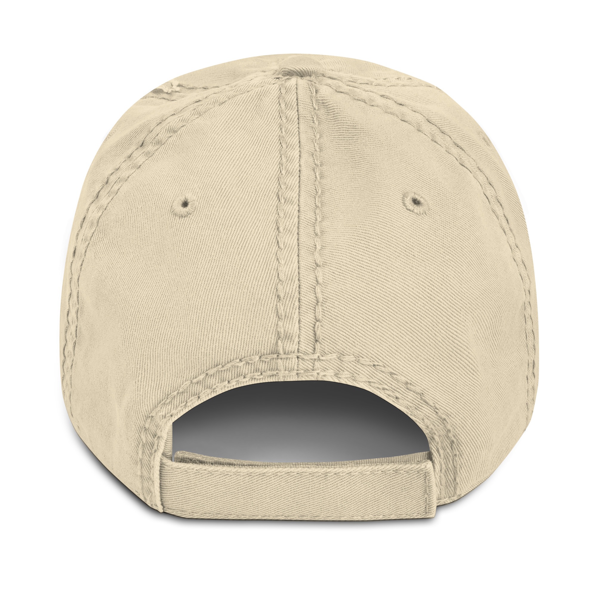 distressed-dad-hat-khaki-back-68d431ea7e022.jpg