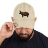 distressed-dad-hat-khaki-front-68d431ea7b9f6.jpg