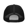 retro-trucker-hat-charcoal-black-back-68d430919e5da.jpg