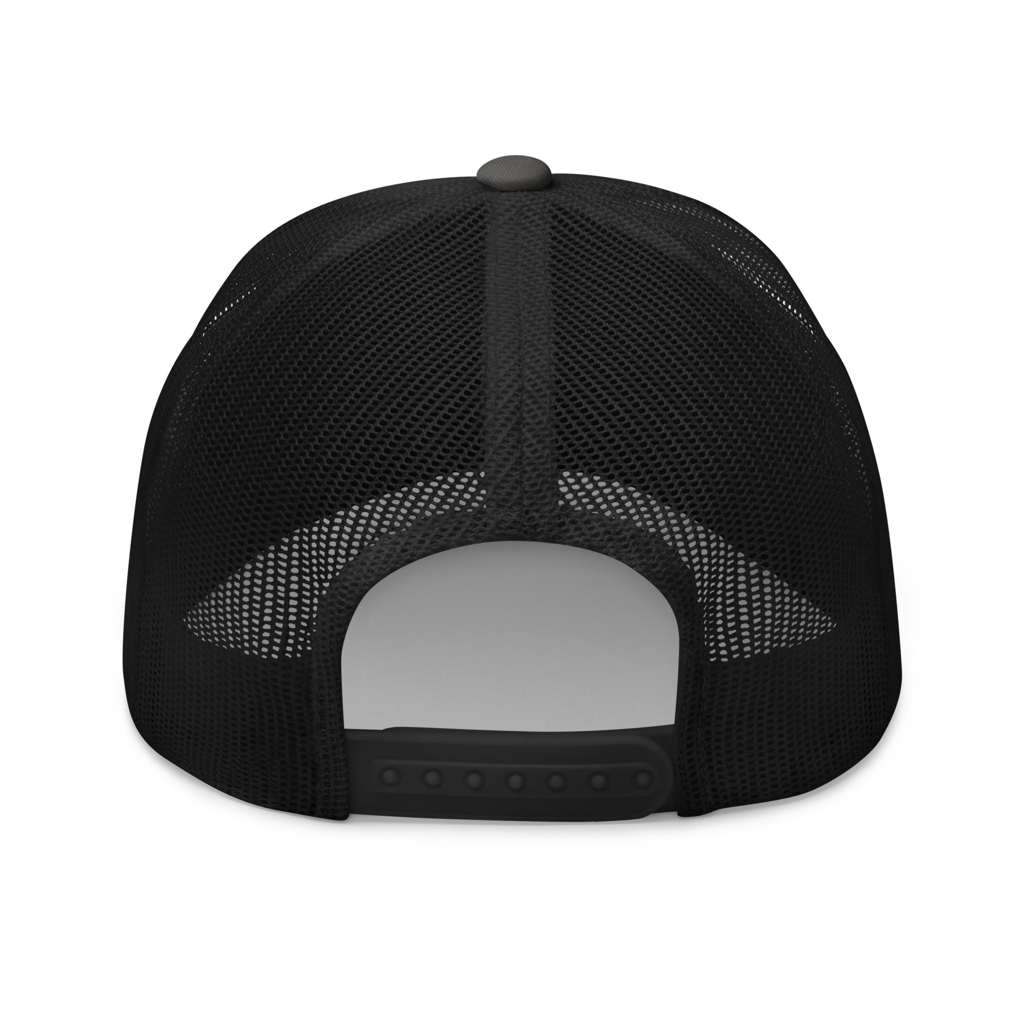 retro-trucker-hat-charcoal-black-back-68d430919e5da.jpg