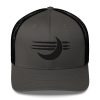 retro-trucker-hat-charcoal-black-front-68d430919ed80.jpg