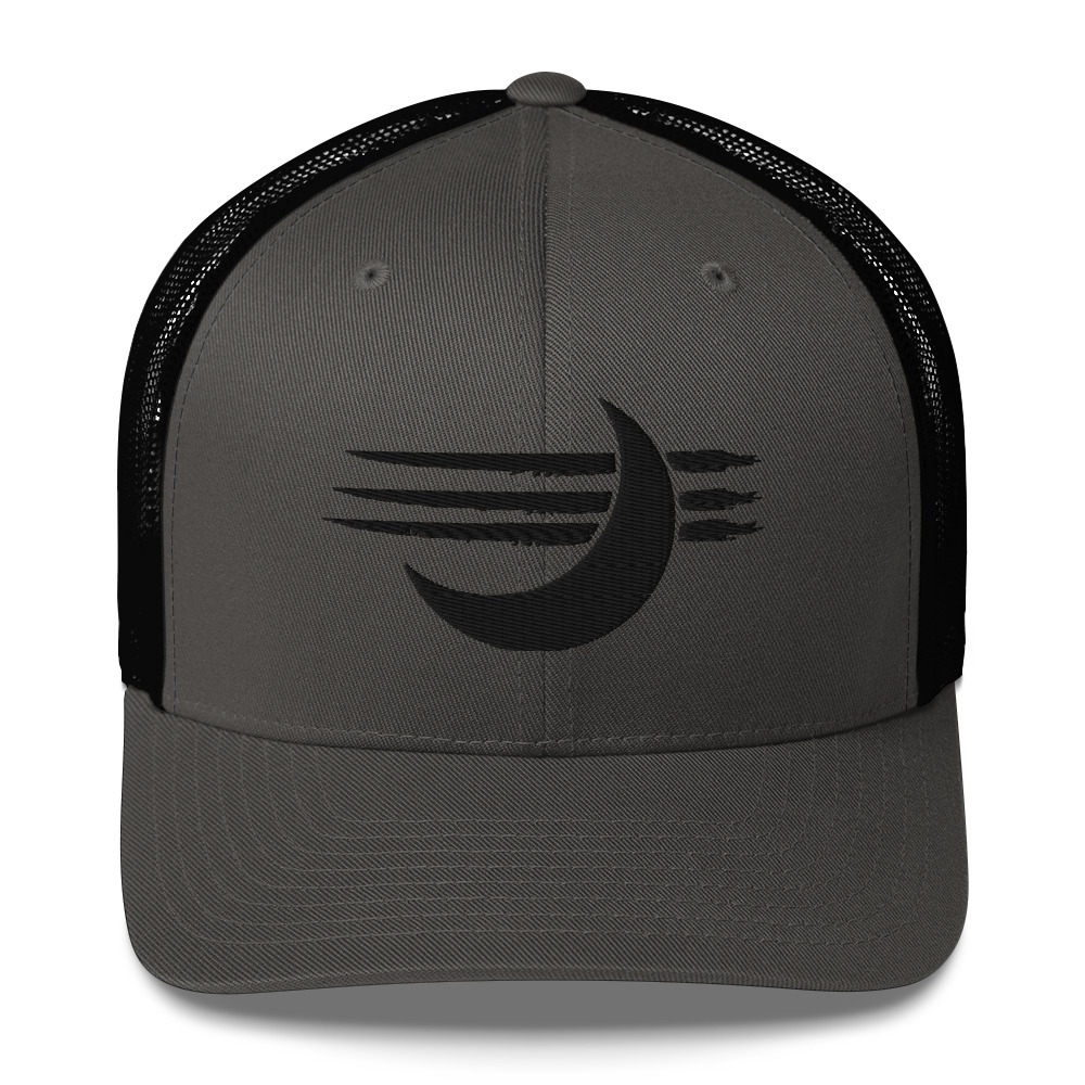 retro-trucker-hat-charcoal-black-front-68d430919ed80.jpg