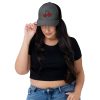 retro-trucker-hat-dark-heather-gray-front-68db24b20917a.jpg