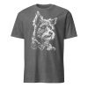 unisex-basic-softstyle-t-shirt-graphite-heather-front-68b60d985fc48.jpg