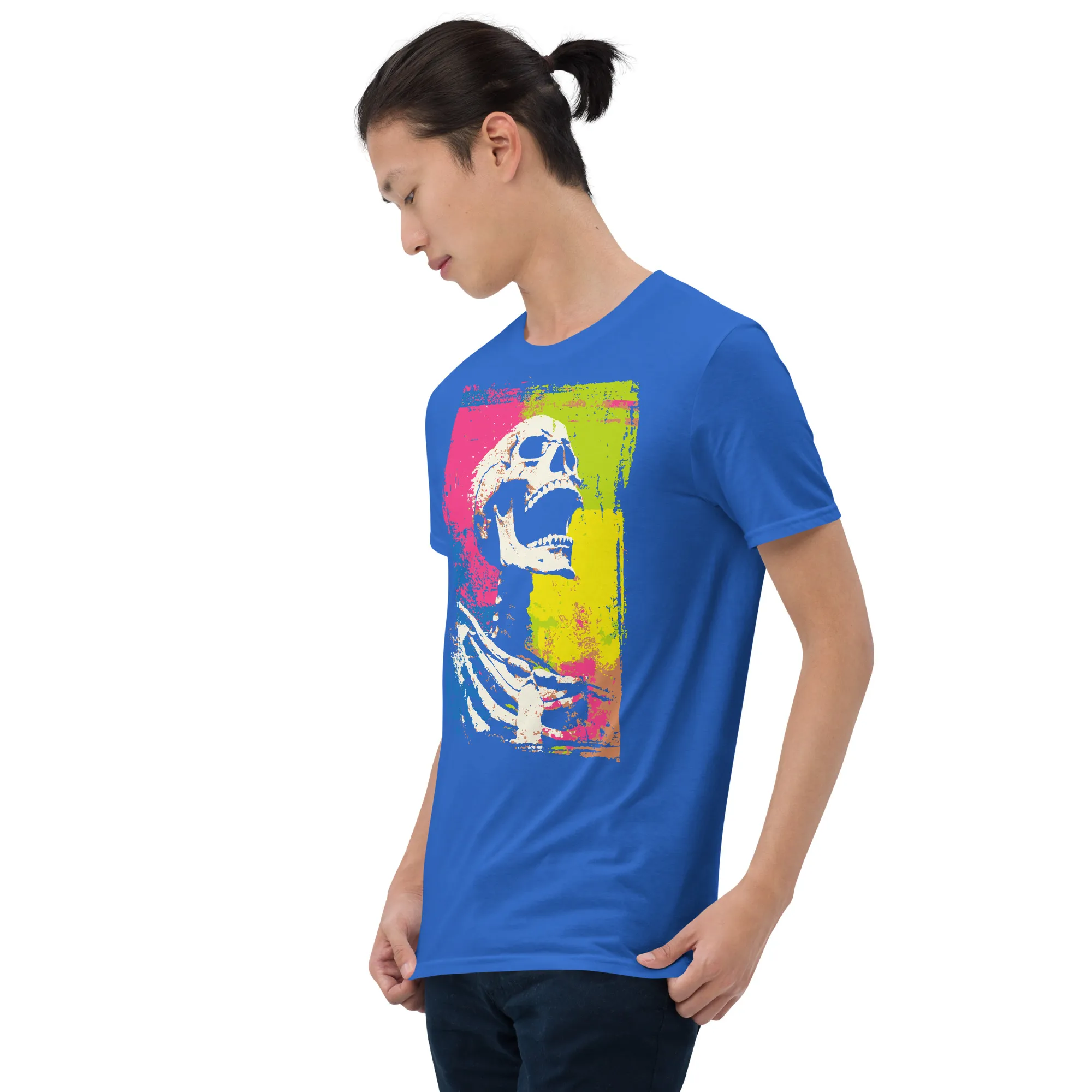 unisex-basic-softstyle-t-shirt-royal-left-front-68d704c1691e6