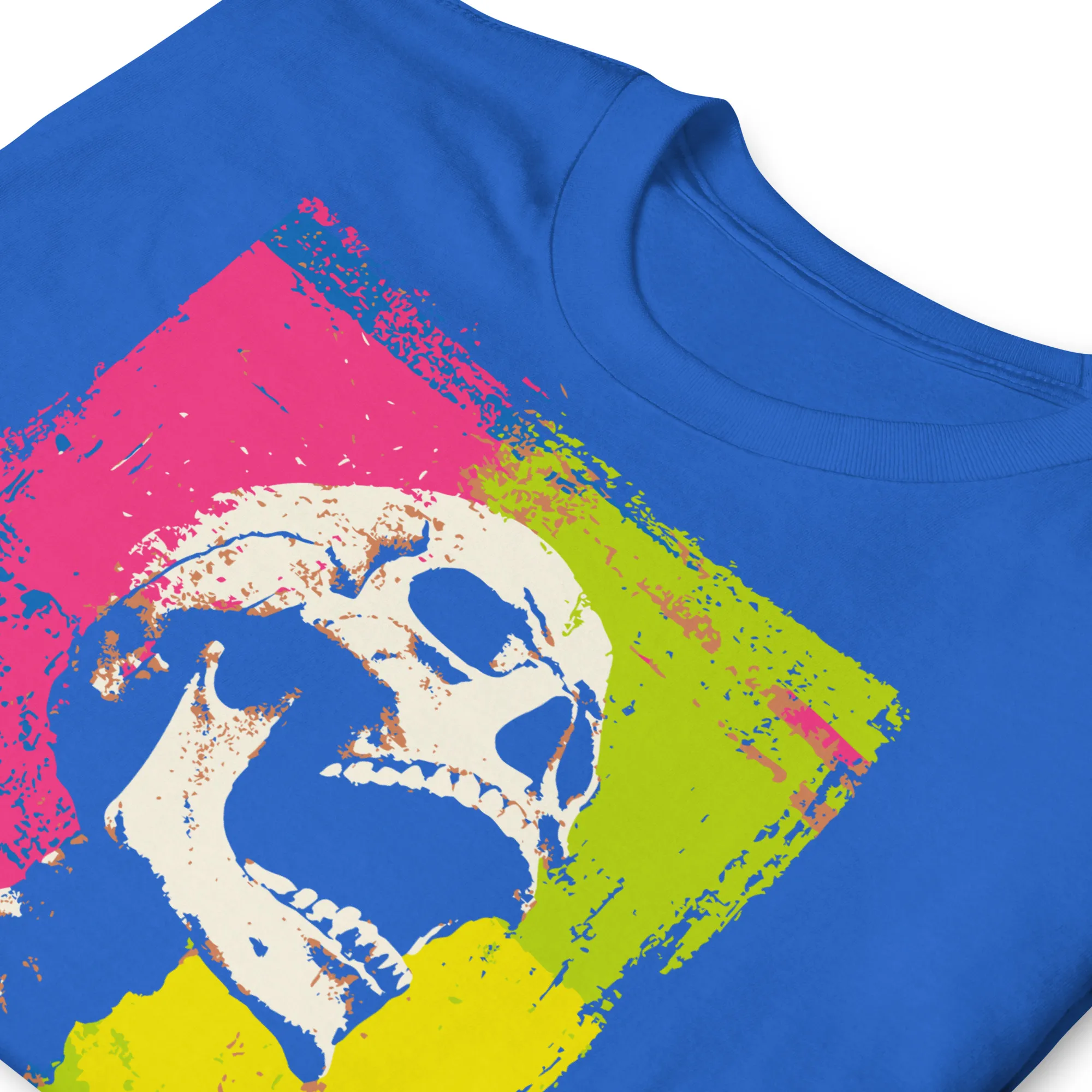 unisex-basic-softstyle-t-shirt-royal-zoomed-in-68d704c169d43