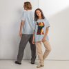 unisex-oversized-garment-dyed-t-shirt-light-washed-denim-front-and-back-68db2df5035ba.jpg