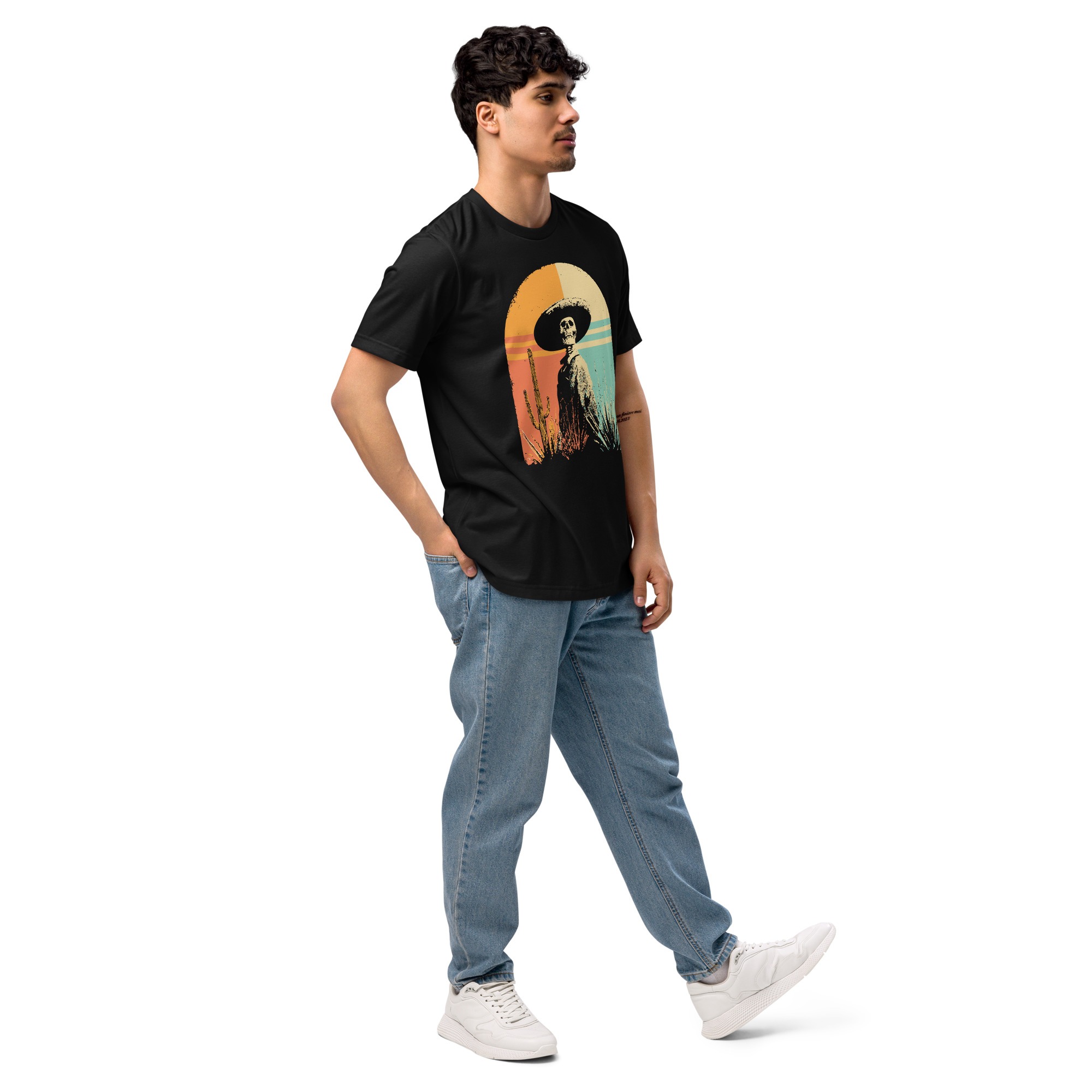 Divi WooCommerce Layout