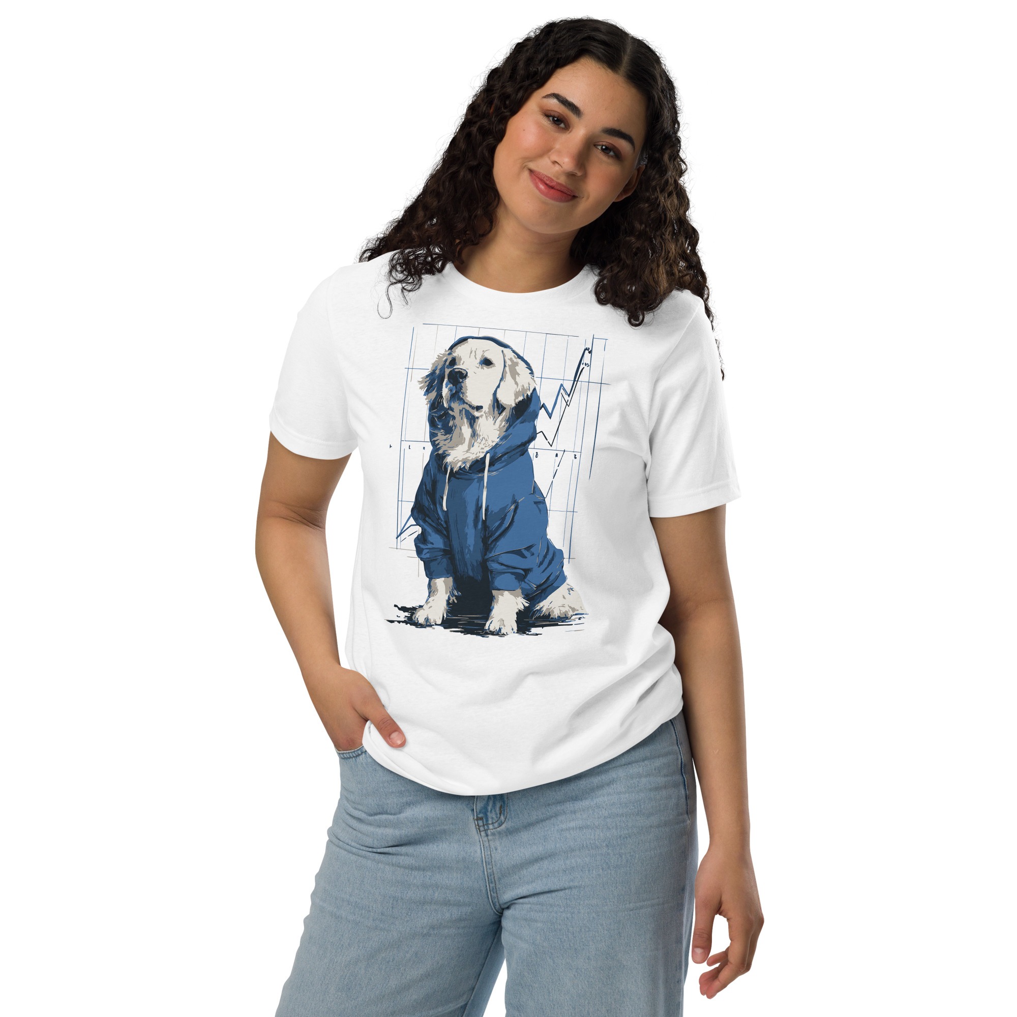 Divi WooCommerce Layout