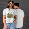 unisex-staple-eco-t-shirt-white-front-and-back-68d701d8ed82a.jpg