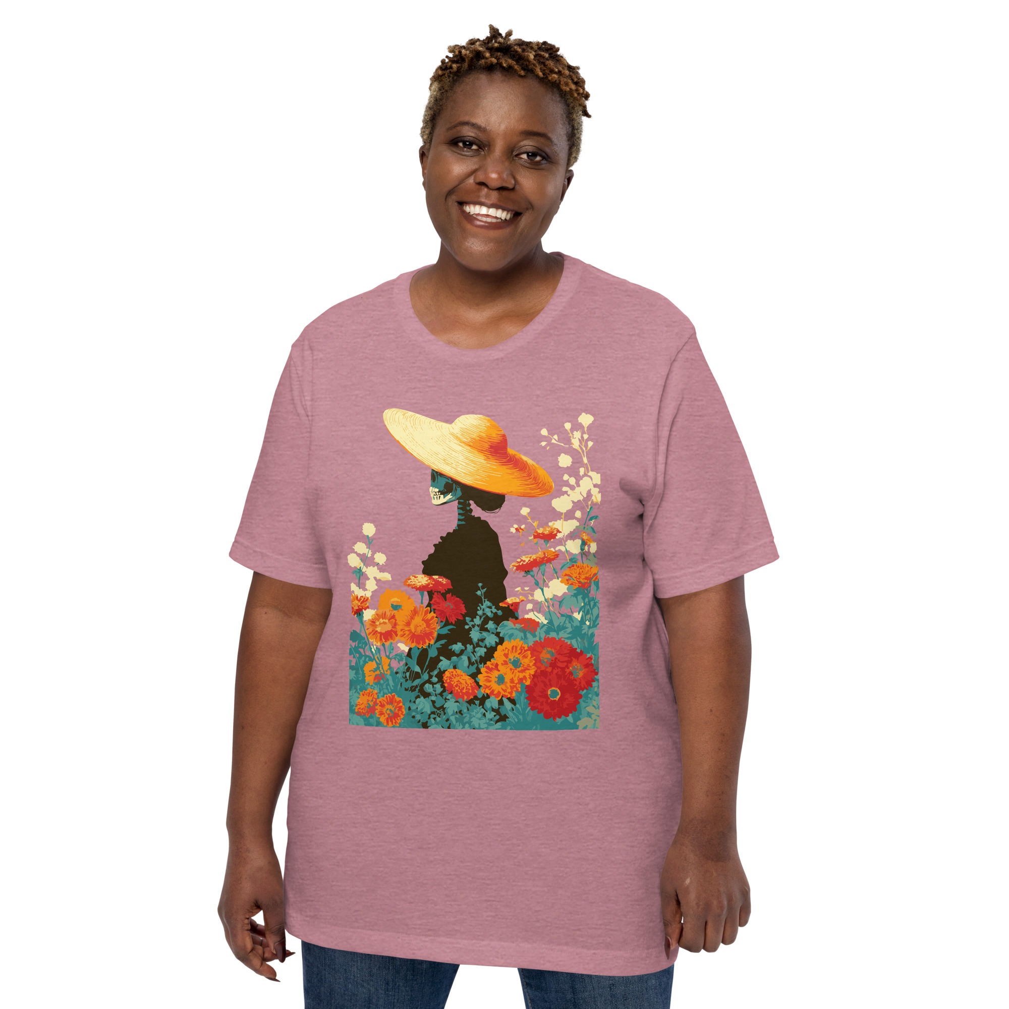 unisex-staple-t-shirt-heather-orchid-front-68d581151b04e.jpg