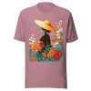 unisex-staple-t-shirt-heather-orchid-front-68d58115466e4.jpg