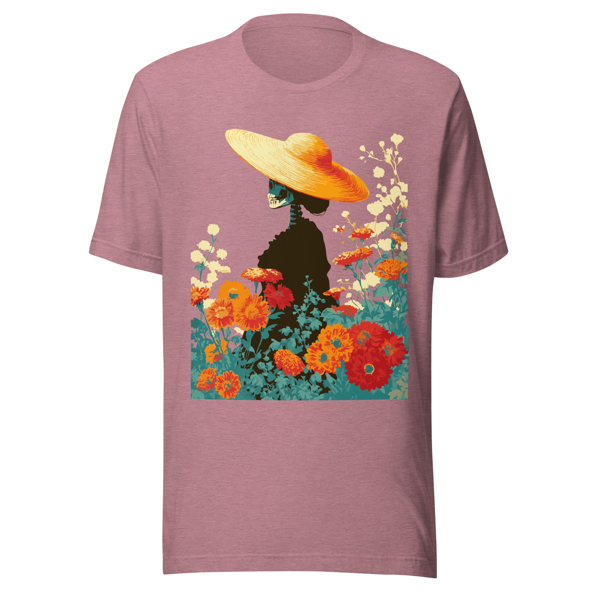 unisex-staple-t-shirt-heather-orchid-front-68d58115466e4.jpg