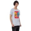 unisex-staple-t-shirt-light-blue-right-front-68daef3dc7ffd.jpg