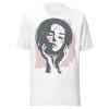 unisex-staple-t-shirt-white-front-68d4349910747.jpg