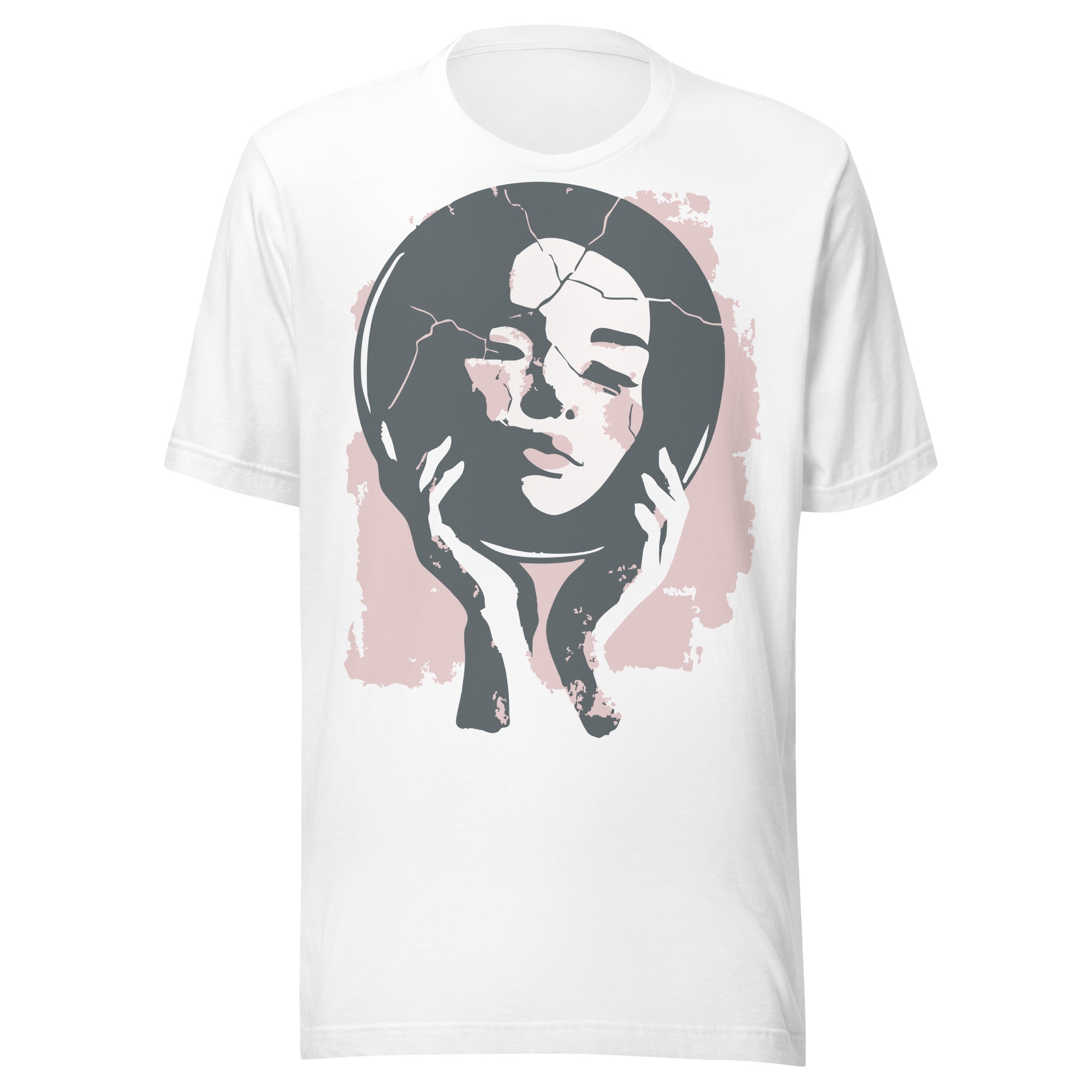 unisex-staple-t-shirt-white-front-68d4349910747.jpg
