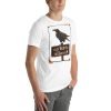 unisex-staple-t-shirt-white-right-front-68c0d7e5ca8f2.jpg
